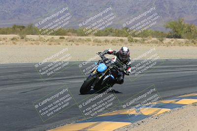 media/Mar-24-2025-Moto Forza (Mon) [[57ce5c5cff]]/3-Beginner Group/Session 3 (Turn 6 Inside)/